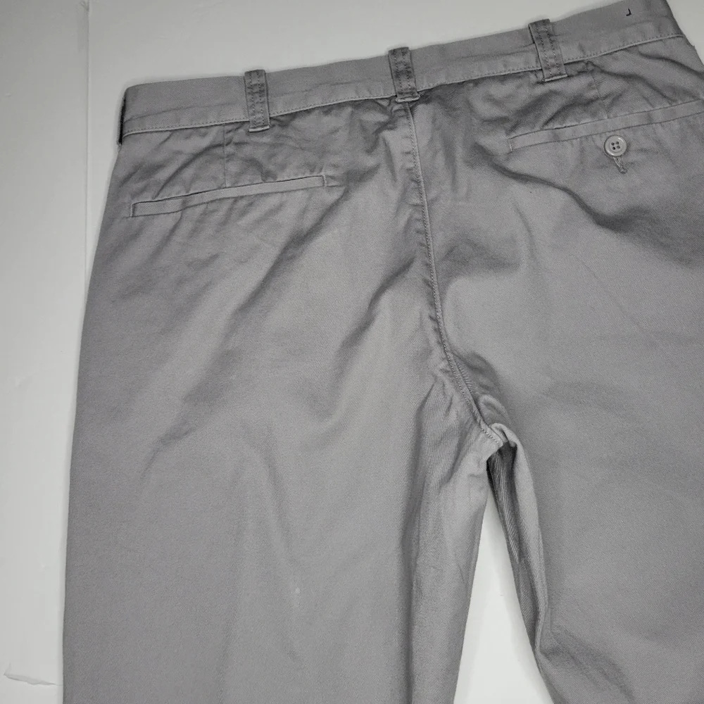 J. Crew pre owned